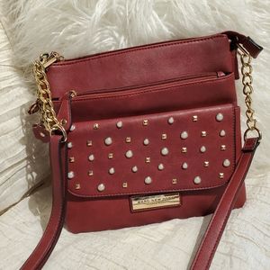 Marc New York crossbody bag